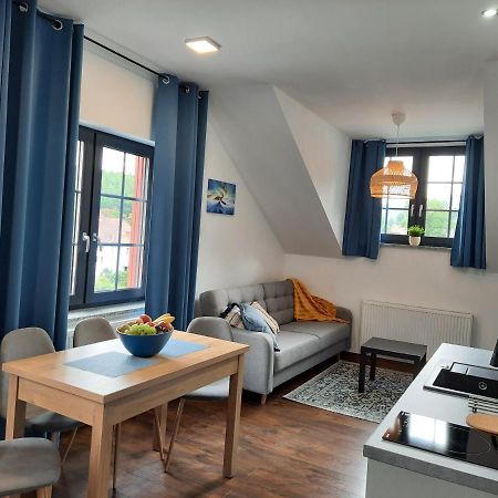 Apartament 515 Szklarska Poreba Ngoại thất bức ảnh