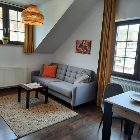 Apartament 515 Szklarska Poreba Ngoại thất bức ảnh